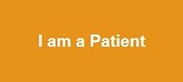 Patients